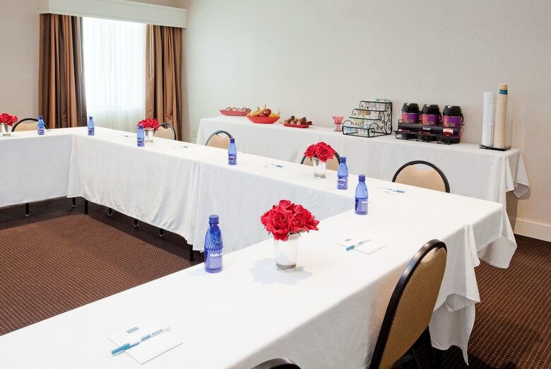 Hotel Staybridge Suites Durham/chapel Hill