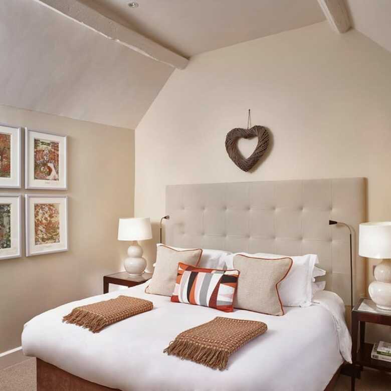 Dormy House Hotel