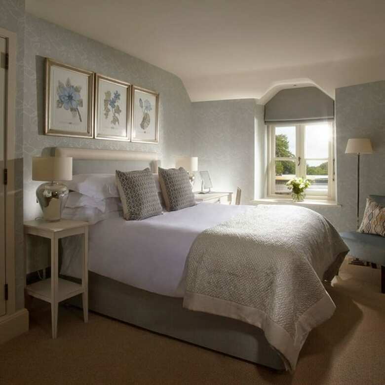 Dormy House Hotel