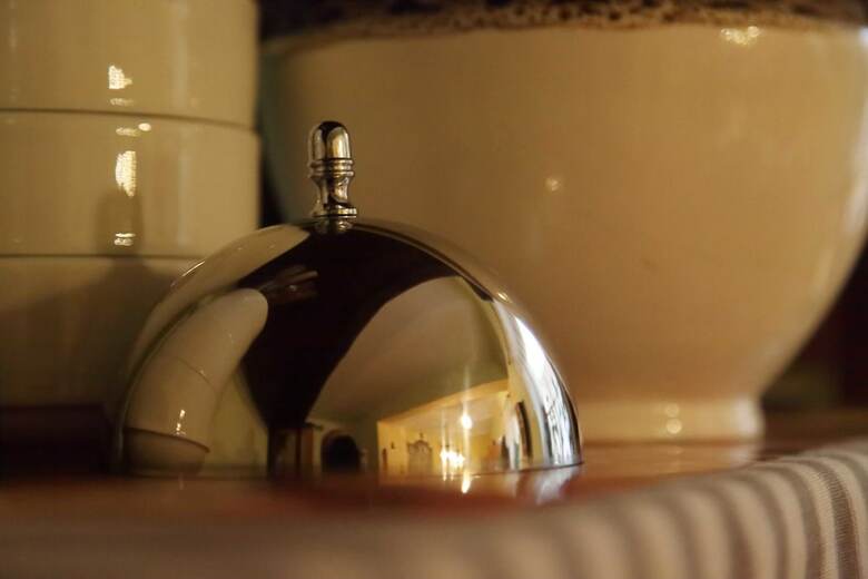 Rodinn� Pension Antoni