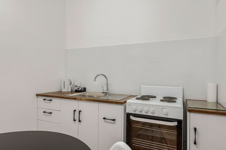 Long Beach House Apartments Sandy Bay