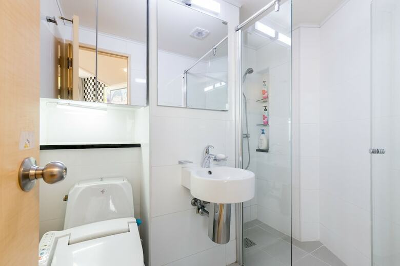 Apartamentos J Loft Seoul Station