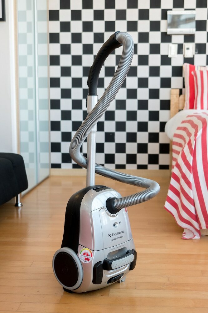 Apartamentos J Loft Seoul Station