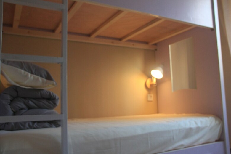 Hostal Nanshaomen South Gate Bc Party Villa Pogoda