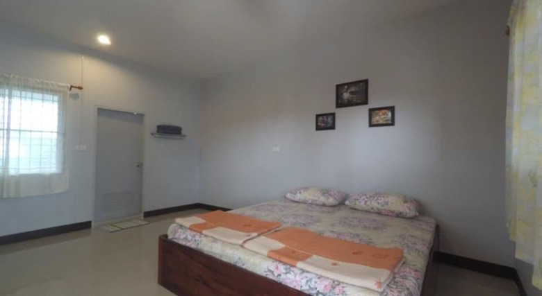 Hotel Old City Boutique House