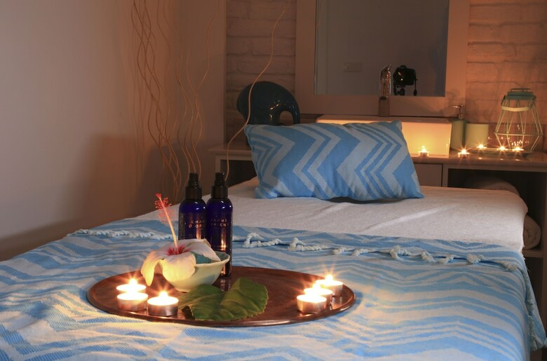 Hotel Labranda Alantur Resort - All Inclusive