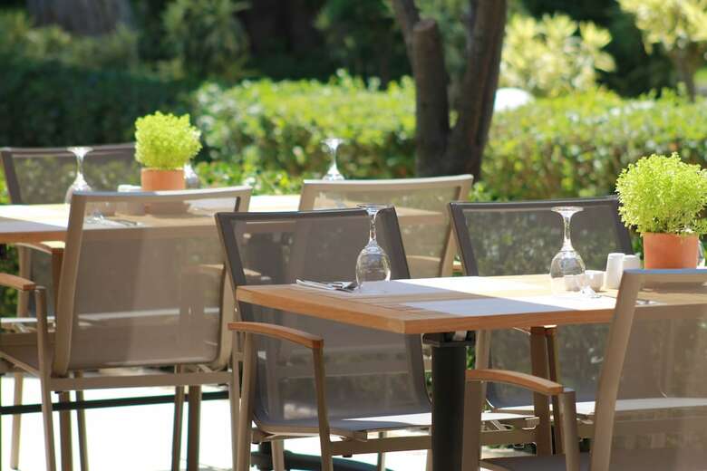 Hotel Labranda Alantur Resort - All Inclusive