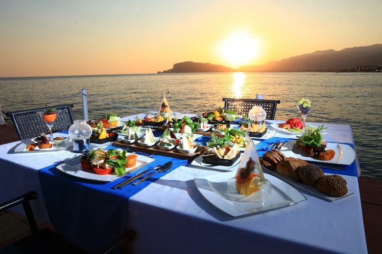 Hotel Labranda Alantur Resort - All Inclusive