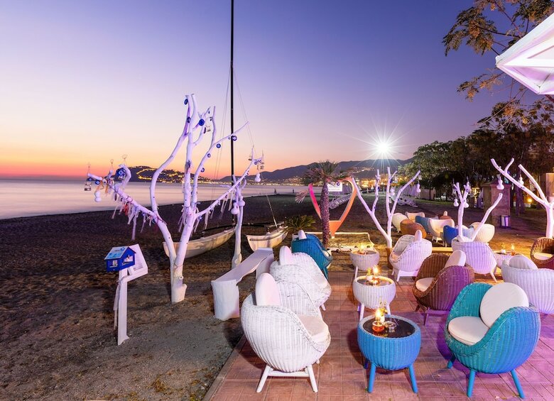 Hotel Labranda Alantur Resort - All Inclusive