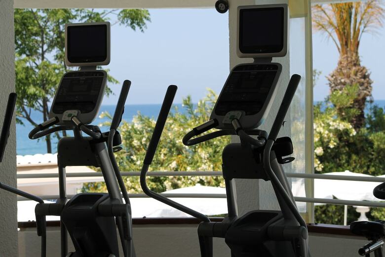 Hotel Labranda Alantur Resort - All Inclusive