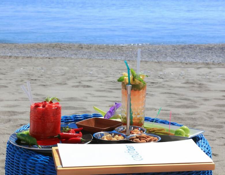 Hotel Labranda Alantur Resort - All Inclusive