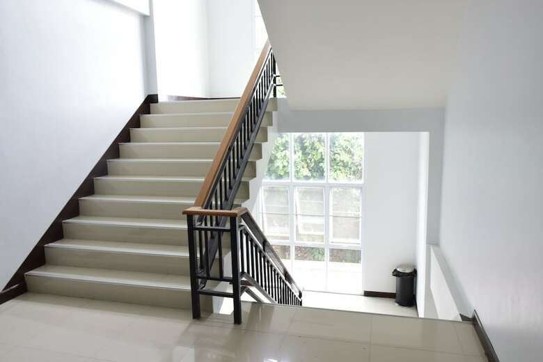Hotel Nonsi Residence