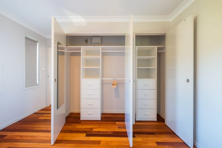 Hotel Getaway Holiday House Bankstown
