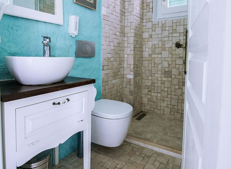 Boreas Butik Hotel - Adults Only
