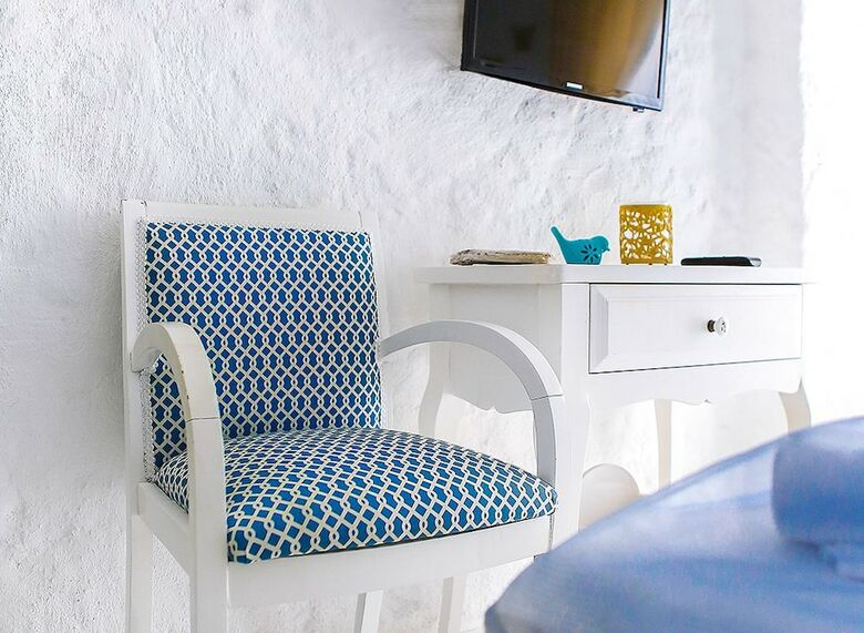 Boreas Butik Hotel - Adults Only