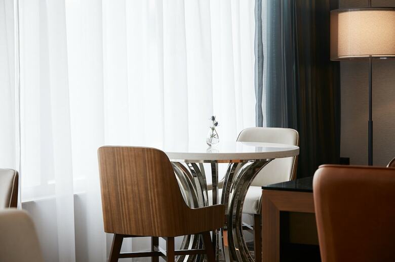 AC Hotel Raleigh North Hills