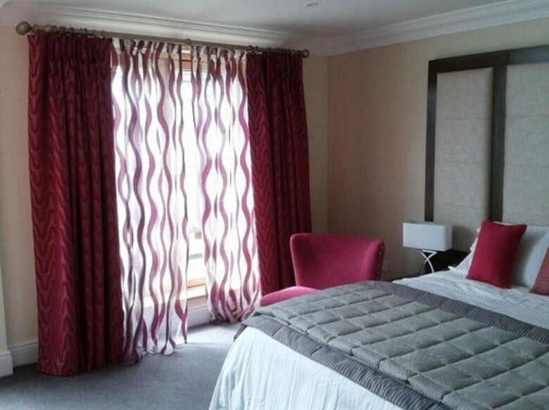 Lensfield Hotel