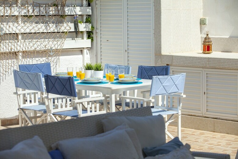 Protaras Villa Lydia