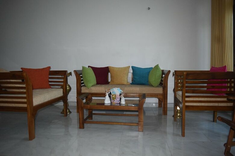 Hotel Southern View Holiday Resort