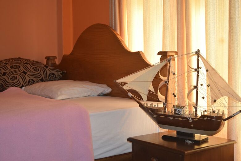 Hotel Southern View Holiday Resort