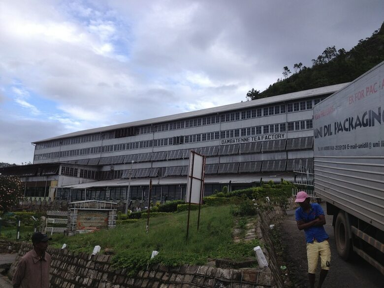 Hotel Southern View Holiday Resort
