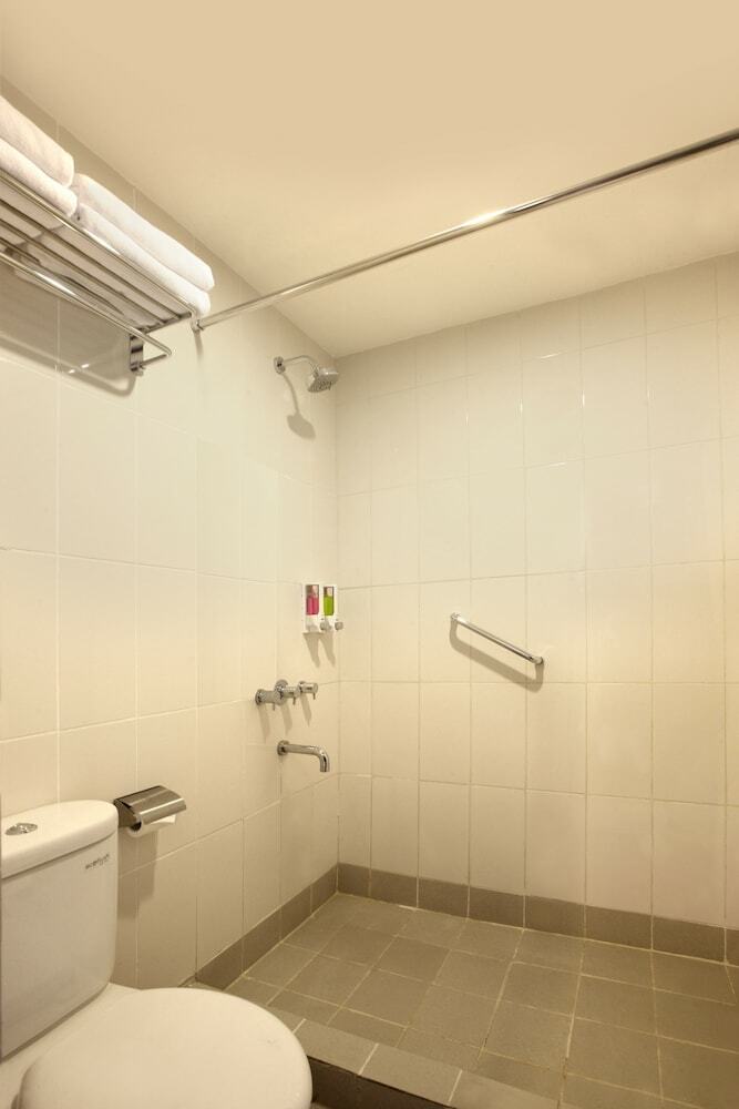 Amaris Hotel Serpong - Tangerang