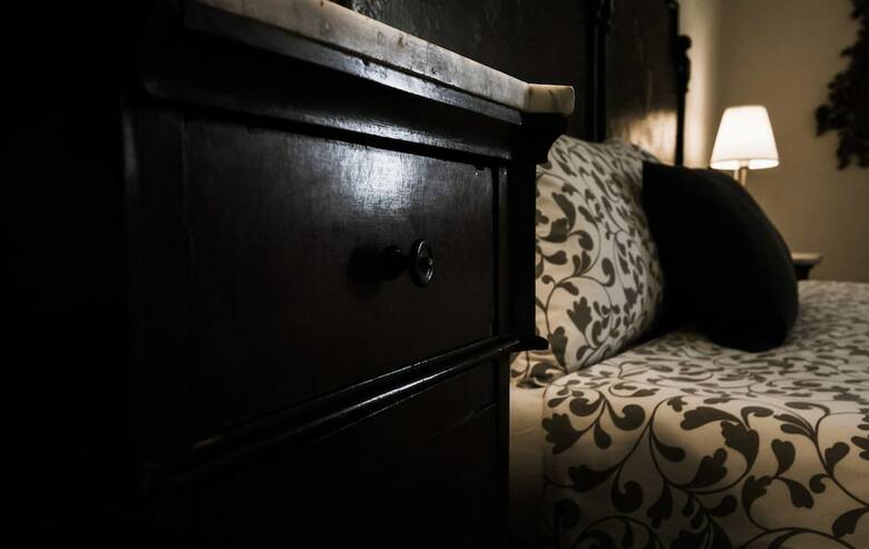Bed & Breakfast Tenuta Del Gelso