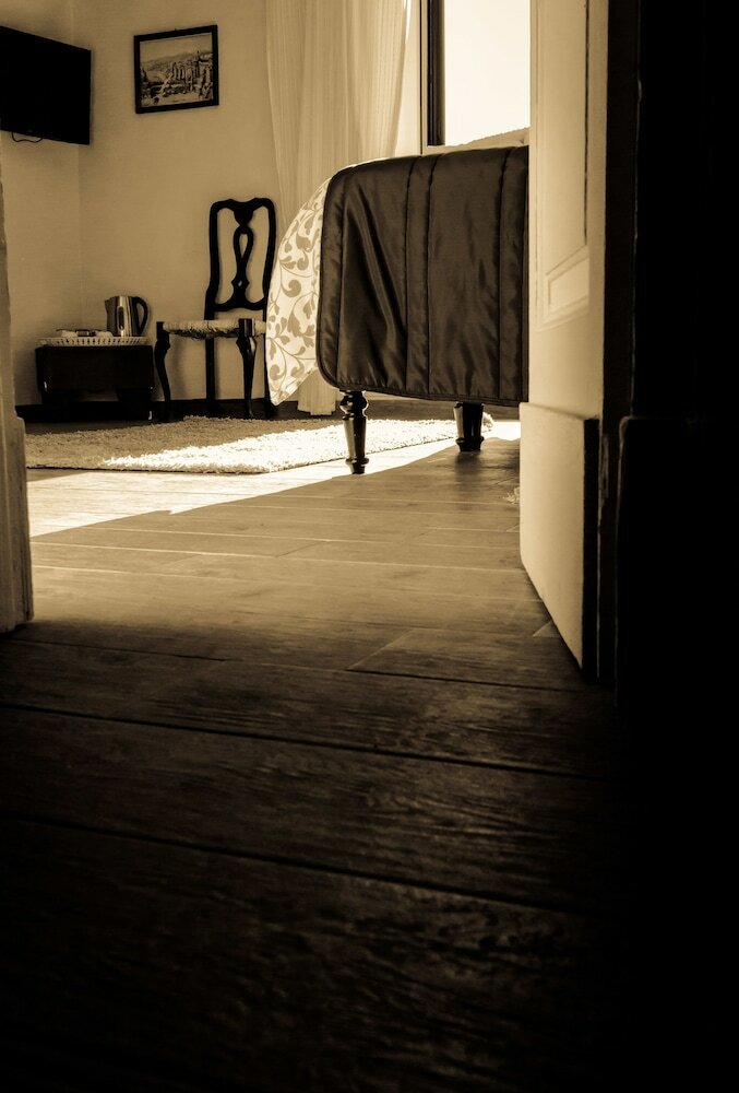 Bed & Breakfast Tenuta Del Gelso
