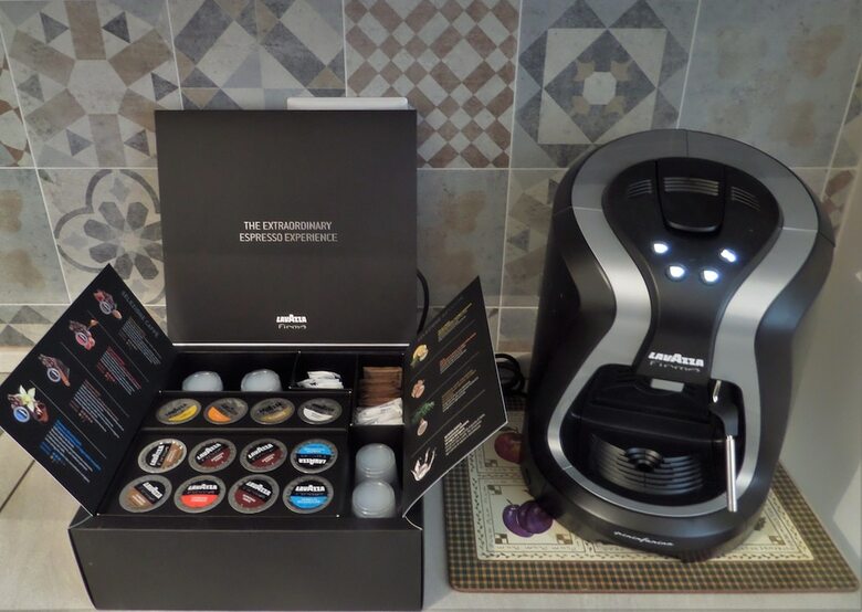Hotel Al 325 Rooms Ai Fori