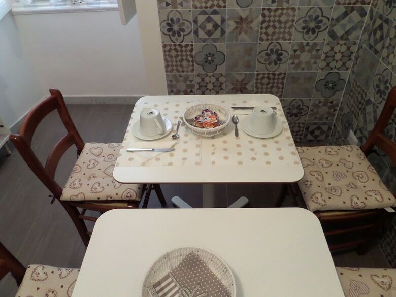 Hotel Al 325 Rooms Ai Fori