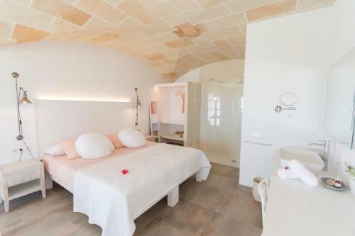 Agroturisme Son Vives - Adults Only