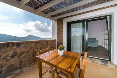 Agroturisme Son Vives - Adults Only