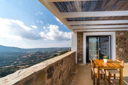 Agroturisme Son Vives - Adults Only