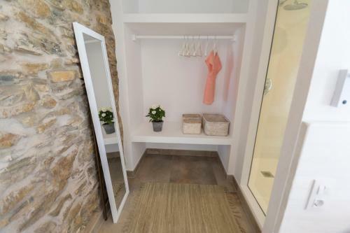 Agroturisme Son Vives - Adults Only