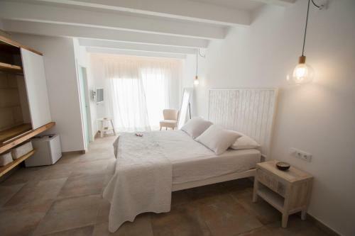 Agroturisme Son Vives - Adults Only