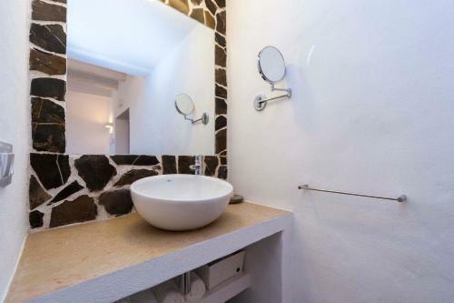 Agroturisme Son Vives - Adults Only