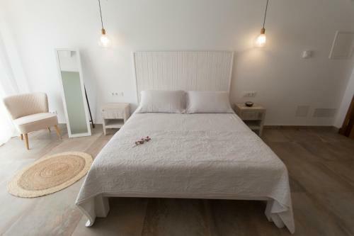 Agroturisme Son Vives - Adults Only