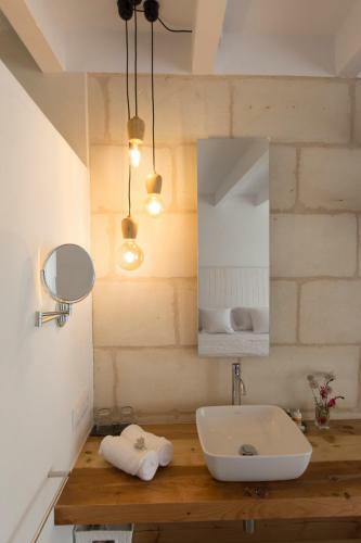 Agroturisme Son Vives - Adults Only