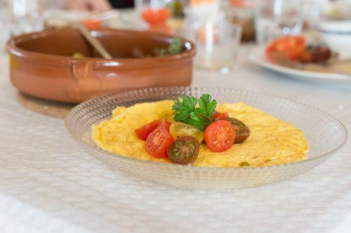 Agroturisme Son Vives - Adults Only