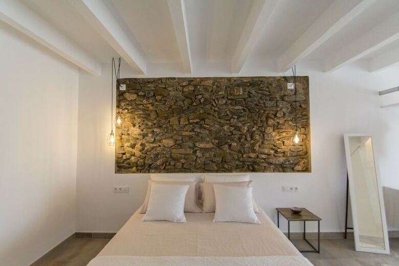Agroturisme Son Vives - Adults Only