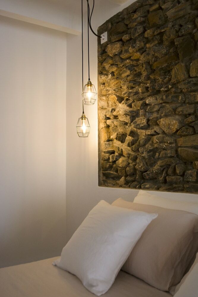 Agroturisme Son Vives - Adults Only