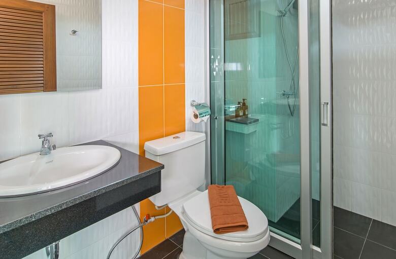Hotel Lada Krabi Express