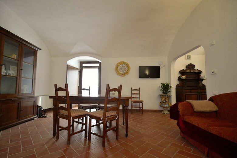 Agroturismo Mansio Residence