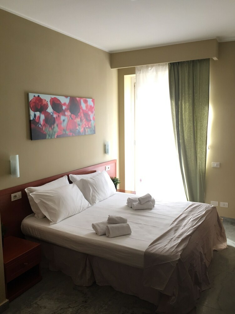 Hotel Nl Smart