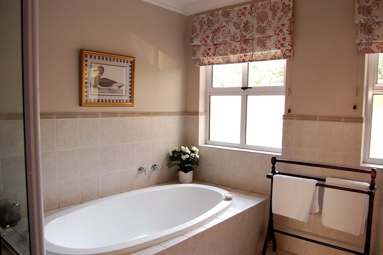 Apartamentos Wild Olive Executive Suite