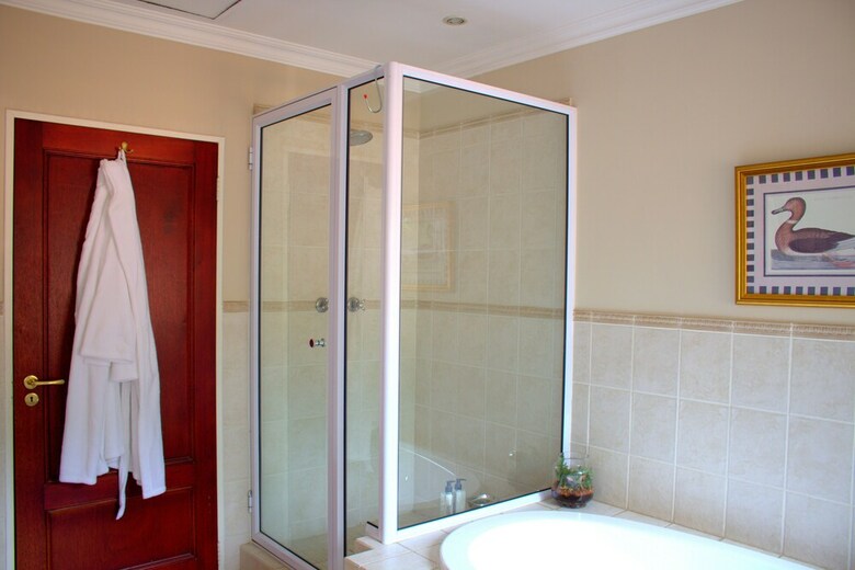 Apartamentos Wild Olive Executive Suite