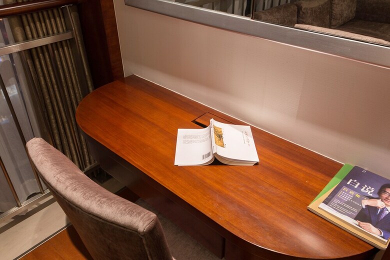 Apartamentos Qingdao Jinshan We Holiday Apt Wusi