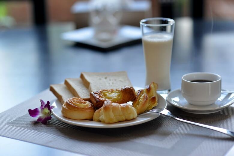 Venus Hotel & Spa