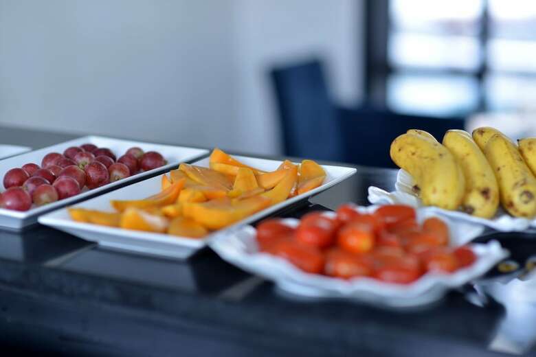 Venus Hotel & Spa