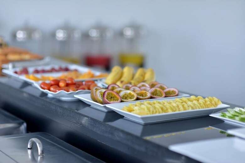 Venus Hotel & Spa